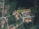 Działka na sprzedaż - Serra Porto D'urso, Portugalia, 1350 m², 43 018 USD (168 629 PLN), NET-100008490