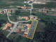 Działka na sprzedaż - Serra Porto D'urso, Portugalia, 1350 m², 43 793 USD (168 164 PLN), NET-100008490