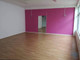 Lokal handlowy do wynajęcia - Segodim, Portugalia, 181 m², 529 USD (2165 PLN), NET-102295022