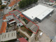 Lokal handlowy na sprzedaż - Vieira De Leiria, Portugalia, 450 m², 284 432 USD (1 129 193 PLN), NET-96049330