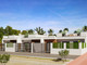 Dom na sprzedaż - Dolores de Pacheco Dolores, Hiszpania, 90,8 m², 280 669 USD (1 260 203 PLN), NET-83223391