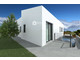 Dom na sprzedaż - Barlovento, Hiszpania, 128 m², 279 224 USD (1 125 274 PLN), NET-98293403