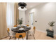 Mieszkanie na sprzedaż - DE SAN JERONIMO Madrid Capital, Hiszpania, 80 m², 929 779 USD (3 663 331 PLN), NET-91586530