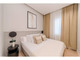 Mieszkanie na sprzedaż - DE SAN JERONIMO Madrid Capital, Hiszpania, 80 m², 929 779 USD (3 663 331 PLN), NET-91586530