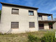Dom na sprzedaż - Castelginest, Francja, 152 m², 393 042 USD (1 548 584 PLN), NET-97961495
