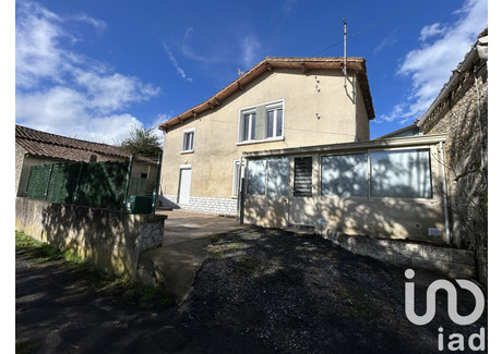 Dom na sprzedaż - Thouars, Francja, 95 m², 93 908 USD (384 084 PLN), NET-100695890