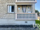 Mieszkanie na sprzedaż - Romilly-Sur-Seine, Francja, 59 m², 79 136 USD (323 666 PLN), NET-101918336