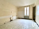 Dom na sprzedaż - Romilly-Sur-Seine, Francja, 64 m², 91 102 USD (358 942 PLN), NET-95087833