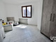 Dom na sprzedaż - Bessan, Francja, 124 m², 287 102 USD (1 131 182 PLN), NET-97507846