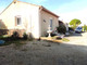 Dom na sprzedaż - Servian, Francja, 216 m², 590 423 USD (2 326 267 PLN), NET-93892978