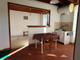 Dom na sprzedaż - Archignat, Francja, 34 m², 36 745 USD (148 082 PLN), NET-97049723