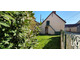 Dom na sprzedaż - Archignat, Francja, 34 m², 36 745 USD (148 082 PLN), NET-97049723