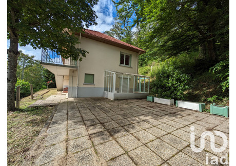 Dom na sprzedaż - Meaulne-Vitray, Francja, 78 m², 124 507 USD (520 441 PLN), NET-98356105