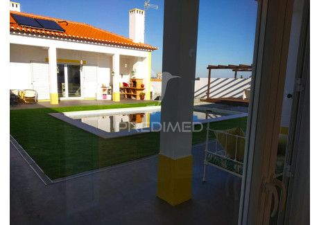 Dom na sprzedaż - SERPA (SALVADOR) Serpa, Portugalia, 300 m², 503 383 USD (2 023 600 PLN), NET-79545599