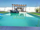 Dom na sprzedaż - SERPA (SALVADOR) Serpa, Portugalia, 300 m², 495 653 USD (1 952 874 PLN), NET-79545599