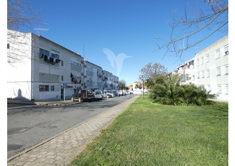 Mieszkanie na sprzedaż - FERREIRA DO ALENTEJO Ferreira Do Alentejo, Portugalia, 102,05 m², 124 225 USD (489 445 PLN), NET-86724723