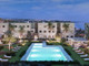 Mieszkanie na sprzedaż - Estepona, Hiszpania, 90 m², 354 145 USD (1 395 333 PLN), NET-79506885