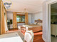 Dom na sprzedaż - Marbella, Hiszpania, 497 m², 2 697 529 USD (10 628 264 PLN), NET-84687660