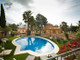 Dom na sprzedaż - Marbella, Hiszpania, 440 m², 9 208 432 USD (36 281 223 PLN), NET-84687752