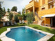 Dom na sprzedaż - Marbella, Hiszpania, 440 m², 9 208 432 USD (36 281 223 PLN), NET-84687752