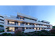 Mieszkanie na sprzedaż - Estepona, Hiszpania, 120 m², 283 731 USD (1 117 902 PLN), NET-84743160