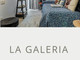 Komercyjne na sprzedaż - Marbella, Hiszpania, 780 m², 5 416 725 USD (21 341 896 PLN), NET-84801944