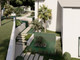 Dom na sprzedaż - Marbella, Hiszpania, 1320 m², 8 612 593 USD (33 933 615 PLN), NET-85310852