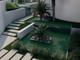 Dom na sprzedaż - Marbella, Hiszpania, 1320 m², 8 612 593 USD (33 933 615 PLN), NET-85310852
