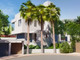 Dom na sprzedaż - Marbella, Hiszpania, 800 m², 2 816 697 USD (11 238 621 PLN), NET-85863153