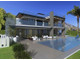 Działka na sprzedaż - Marbella, Hiszpania, 1041 m², 2 944 382 USD (11 600 866 PLN), NET-86335277