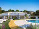 Komercyjne na sprzedaż - Estepona, Hiszpania, 147 m², 359 750 USD (1 417 415 PLN), NET-86816603