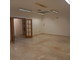 Komercyjne na sprzedaż - Marbella, Hiszpania, 613 m², 910 082 USD (3 585 722 PLN), NET-87199494