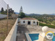 Dom na sprzedaż - Estepona, Hiszpania, 375 m², 789 917 USD (3 183 364 PLN), NET-80934502