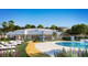 Mieszkanie na sprzedaż - Estepona, Hiszpania, 127 m², 270 883 USD (1 080 824 PLN), NET-81051482
