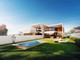Dom na sprzedaż - Málaga, Hiszpania, 188,59 m², 1 191 679 USD (4 754 801 PLN), NET-81203130