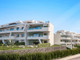 Mieszkanie na sprzedaż - Mijas, Hiszpania, 122,18 m², 509 172 USD (2 031 597 PLN), NET-81237832