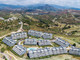 Mieszkanie na sprzedaż - Estepona, Hiszpania, 124 m², 417 088 USD (1 643 326 PLN), NET-81268158
