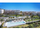 Mieszkanie na sprzedaż - Marbella, Hiszpania, 80,59 m², 455 005 USD (1 792 719 PLN), NET-81268151