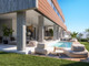 Mieszkanie na sprzedaż - Marbella, Hiszpania, 106,01 m², 568 756 USD (2 240 899 PLN), NET-81268152