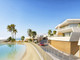 Dom na sprzedaż - Málaga, Hiszpania, 139,1 m², 568 756 USD (2 240 899 PLN), NET-83614384