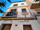 Komercyjne na sprzedaż - Málaga, Hiszpania, 248 m², 1 678 101 USD (6 611 719 PLN), NET-94440616