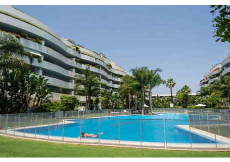 Mieszkanie na sprzedaż - Marbella, Hiszpania, 212 m², 1 082 262 USD (4 264 111 PLN), NET-94456369