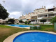 Komercyjne na sprzedaż - Marbella, Hiszpania, 150 m², 509 172 USD (2 006 138 PLN), NET-94466258