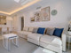 Mieszkanie na sprzedaż - Marbella, Hiszpania, 107 m², 625 628 USD (2 496 257 PLN), NET-95753336