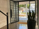 Mieszkanie do wynajęcia - Marbella, Hiszpania, 156 m², 3183 USD (12 797 PLN), NET-95778231