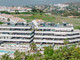 Mieszkanie na sprzedaż - Estepona, Hiszpania, 229 m², 822 371 USD (3 240 142 PLN), NET-95963865