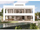 Dom na sprzedaż - Marbella, Hiszpania, 607 m², 3 523 827 USD (14 165 786 PLN), NET-95963867