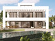 Dom na sprzedaż - Marbella, Hiszpania, 607 m², 3 523 827 USD (14 060 071 PLN), NET-95963867