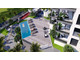 Mieszkanie na sprzedaż - Benalmadena, Hiszpania, 135 m², 1 054 757 USD (4 240 122 PLN), NET-96163584