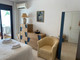 Mieszkanie do wynajęcia - Marbella, Hiszpania, 120 m², 2677 USD (10 546 PLN), NET-96245262